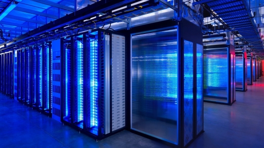 gallery/science_computers_server_data_center_computer_technology_1920x1080